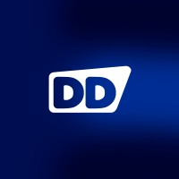 Atacadão Dia a Dia