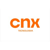 CNX TECNOLOGIA