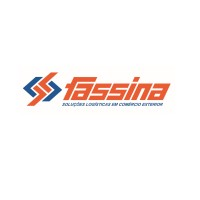 Transporte e Comércio Fassina Ltda.