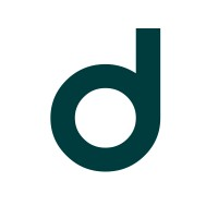 Damatta
