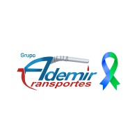 Ademir Transportes