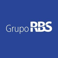 Grupo RBS