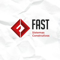Fast Sistemas Construtivos