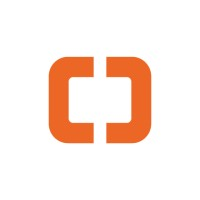 Clinicorp Solutions