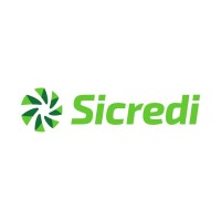 Sicredi Integração RS/MG