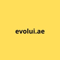 evolui.ae