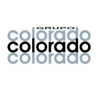 Grupo Colorado