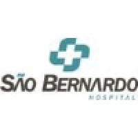 Hospital São Bernardo
