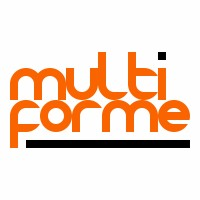 Multiforme