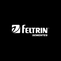 Feltrin Sementes Ltda
