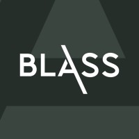 Grupo Blass