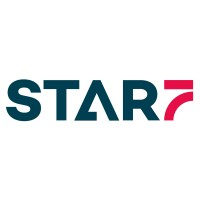 Star7 Latam