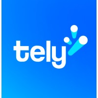 Tely
