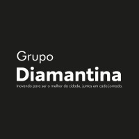 Grupo Diamantina