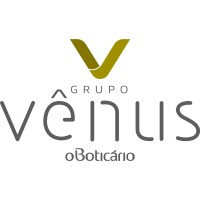 Grupo Vênus