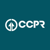 CCPR