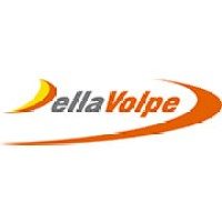 Della Volpe Transportes