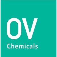 OV Chemicals