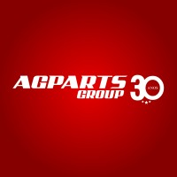AGPARTS
