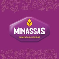 Mimassas
