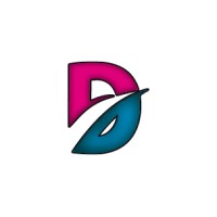 Digus Suprimentos