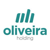 Grupo Oliveira Holding