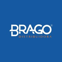 Brago Distribuidora