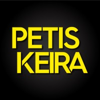 Petiskeira Restaurantes
