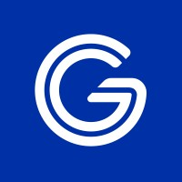 Girardi Autopeças