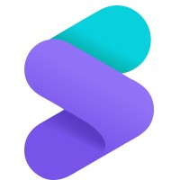 Strema