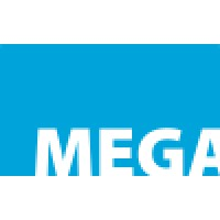 MEGA Inc