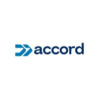 Grupo Accord