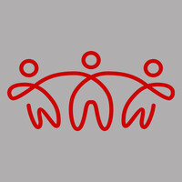 GRUPO PLE