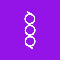 Loccus