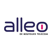 Alleo de Bouygues Telecom