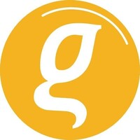 Organnact