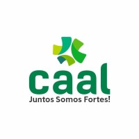 CAAL - Cooperativa Agroindustrial Alegrete Ltda