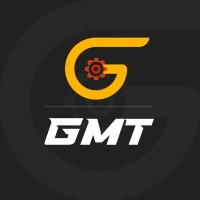 Gambaratto | GMT