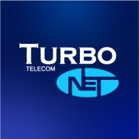 TurboNet Telecom LTDA