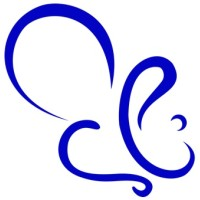 Inovare | Desenvolvimento Humano e Organizacional