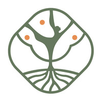 Grupo Mille