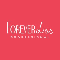 Forever Liss