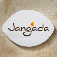 Restaurante Jangada