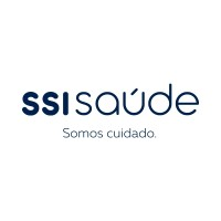 SSI Saúde