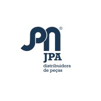 JPA Distribuidora de Peças Automotivas