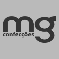 MG CONFECÇÕES