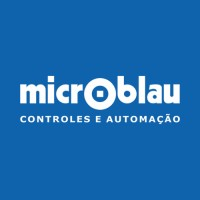 Microblau