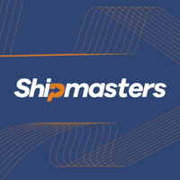 Shipmasters International Freight