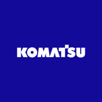 Komatsu Forest Brasil