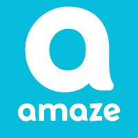Amaze Travel